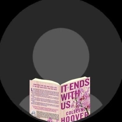 imyournewbaddie's profile picture. rant acc | bns acc & stan acc | waiting for my 7 anpanman 💜