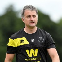 Ben Dixon (@ben_dixon23) 's Twitter Profile