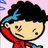 martinimanhuntr's profile image