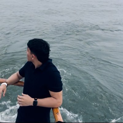 hágale, con confianza