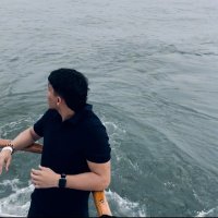 JUAN (@juan_caan) 's Twitter Profile