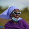 Niaxa9's profile picture. Mapfupa angu achamuka☠️🩻😝.🧑‍🔬Lecturer× Academics 📚| Unpublished Writer✍️| CricketIsLife