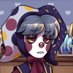 CatEaterSenior ✟ ✧ (@boredstalker2) Twitter profile photo CatEaterSenior ✟ ✧ (@boredstalker2) Twitter profile photo