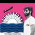 ARSH JATT 🥷 (@asim_r12) Twitter profile photo ARSH JATT 🥷 (@asim_r12) Twitter profile photo