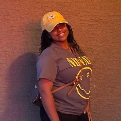EurajaKnowsBest's profile picture. #JaharisMommy 👦🏽💙#TheWilsonTwinsMommy 👶🏽👶🏽💕#SpoiledLAgirl💰#BethuneCookmanUniversity (Bachelors Degree)🎓#CaliforniaBaptistUniversity (Masters Degree)🎓