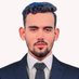 Rofikul Islam Rony (@rony65155997) Twitter profile photo Rofikul Islam Rony (@rony65155997) Twitter profile photo