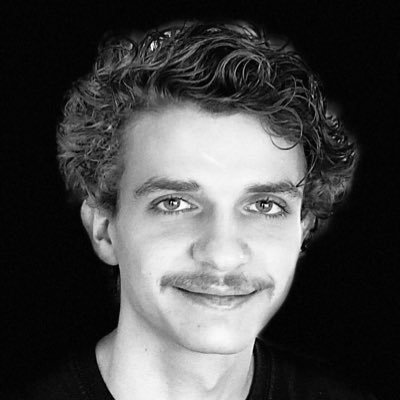 EthanShoeFanClb's profile picture. ya favorite gamer's favorite gamer