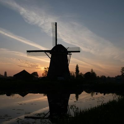 cryptoengine_c's profile picture. Crypto Trader🫣