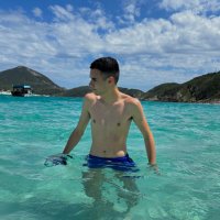 tomás (@tomassanc_) 's Twitter Profile