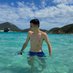 tomás (@tomassanc_) Twitter profile photo tomás (@tomassanc_) Twitter profile photo
