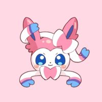 yuyu(ゆうゆ) (@yuyuwaterme45) 's Twitter Profile