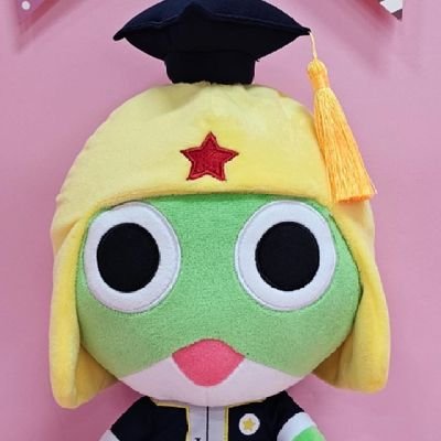 muckjjanggirl02's profile picture. 구독&거래계/성인입니다