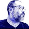 DeependraKark16's profile picture. सम्यकपन्थ - उदारवाद, सुधारवाद र समेकतावाद अर्थात: प्रत्येक्ष लोकतन्त्र, निर्विकल्प जनतन्त्र र कल्याणकारी अर्थतन्त्र ।
    
                                  -
