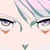 桔梗 (@windrunner977) Twitter profile photo