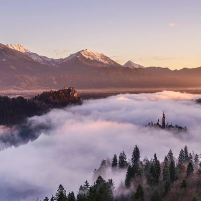 baroewest's profile picture. Make hay🥶