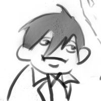PeacePenguin06 (@macaronijail) 's Twitter Profile Photo PeacePenguin06 (@macaronijail) 's Twitter Profile Photo