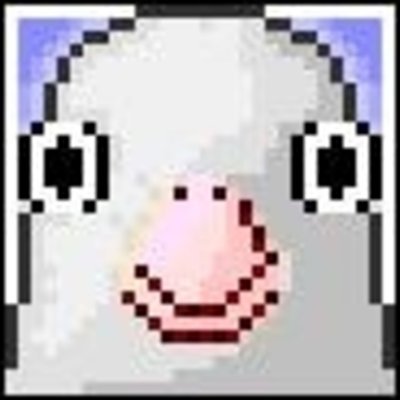 ぺぺぺーぺ・ぺーぺぺ（PEP）さんのプロフィール画像
