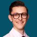 Ilan Vavilin (@ilanvavilinmd) Twitter profile photo Ilan Vavilin (@ilanvavilinmd) Twitter profile photo