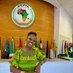 Tuyeimo Haidula (@tuyeimohaidula) Twitter profile photo Tuyeimo Haidula (@tuyeimohaidula) Twitter profile photo