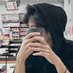 Kapin Suryadi (@kapinsuryadi) Twitter profile photo Kapin Suryadi (@kapinsuryadi) Twitter profile photo