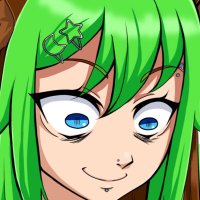 ✨ฅ/ᐠ•⩊•ᐟ\ ᖇooKαt✨ (@rookatstudios) 's Twitter Profile Photo ✨ฅ/ᐠ•⩊•ᐟ\ ᖇooKαt✨ (@rookatstudios) 's Twitter Profile Photo