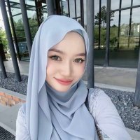 。˚۰˚☽˚هانيم (@animdavila) 's Twitter Profile