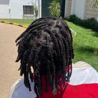 kamathi (@sharonmaorwe) 's Twitter Profile Photo