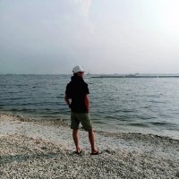 TopRider (@gin48820) 's Twitter Profile