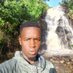 Trevor Noir comedy (@noirtrevor) Twitter profile photo Trevor Noir comedy (@noirtrevor) Twitter profile photo