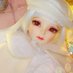 M.Angeldoll (@dolltukasa) Twitter profile photo M.Angeldoll (@dolltukasa) Twitter profile photo