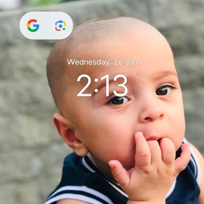 Iffatsaleem1's profile picture. Businessman