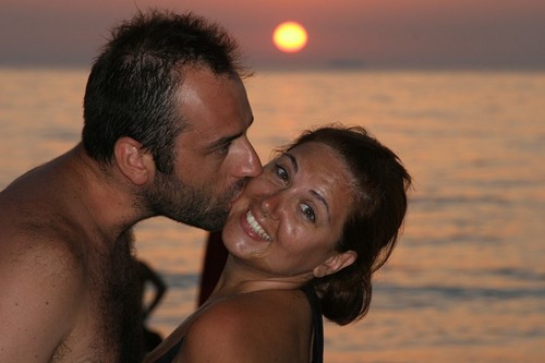 elenasiafaka's profile picture. μαμά δυο φανταστικών αγοριών και σύζυγος ενος ακόμα πιο φανταστικού αντρα