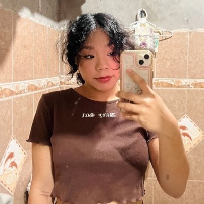 mar__ps's profile picture. 𝑻𝒉𝒆 𝑵𝒆𝒊𝒈𝒉𝒃𝒐𝒖𝒓𝒉𝒐𝒐𝒅🖤