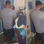 LeaksFemal26093's profile picture. Watch Full Video🍑💦📸👉https://t.co/tJAzpDVEdc
Mega Download 👉https://t.co/8OA7fis5Yw