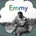 EMMY TUYISENGE (@emmy_tuyis68417) Twitter profile photo EMMY TUYISENGE (@emmy_tuyis68417) Twitter profile photo