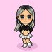 Friv (@friviness) Twitter profile photo Friv (@friviness) Twitter profile photo