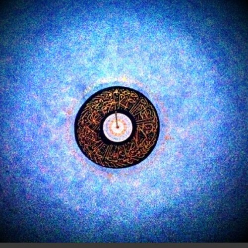 sayeedshariff's profile picture. https://t.co/2D3xh6DW48, https://t.co/bjgdldBfiM