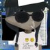 Yahya (@ya7ya) Twitter profile photo Yahya (@ya7ya) Twitter profile photo