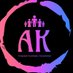 Adarsh K N (@adarshsmsak) Twitter profile photo Adarsh K N (@adarshsmsak) Twitter profile photo