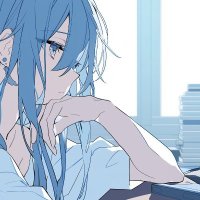 び (@wqe159727) Twitter profile photo