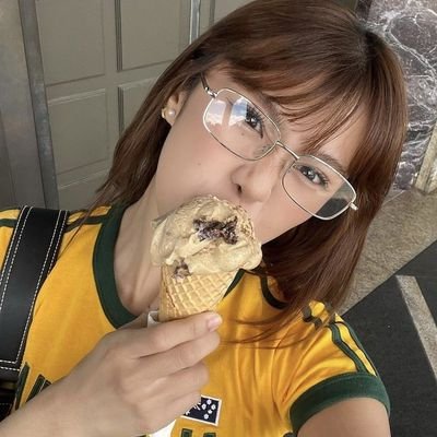 maloi cartz — prem accs seller with over 500+ vouches was @/riaatinda @/riaatinda2 @/riapipino