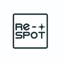 Re-SPOT 有楽町マルイ7F (@respot_store) 's Twitter Profile Photo Re-SPOT 有楽町マルイ7F (@respot_store) 's Twitter Profile Photo
