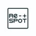 Re-SPOT 有楽町マルイ7F (@respot_store) Twitter profile photo Re-SPOT 有楽町マルイ7F (@respot_store) Twitter profile photo