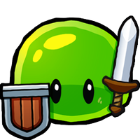 Super Dungeon Designer (@squishstudiollc) 's Twitter Profile