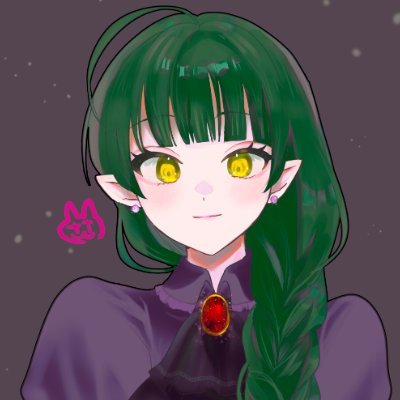 ねこさささんのプロフィール画像