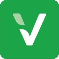 EcoVadis (@ecovadis) 's Twitter Profile