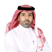 د.عبدالعزيز سليمان الجريِّد (@aziz_aljurayyed) 's Twitter Profile Photo د.عبدالعزيز سليمان الجريِّد (@aziz_aljurayyed) 's Twitter Profile Photo