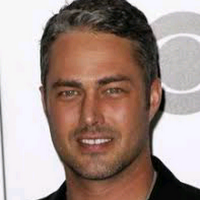 Taylor Kinney (@taylorkinn59171) 's Twitter Profile