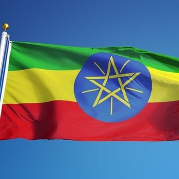 OneLove51055's profile picture. Ethiopia 🇪🇹