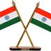 INDIAN 🙏❣️🚩 (@kashyap010203) Twitter profile photo INDIAN 🙏❣️🚩 (@kashyap010203) Twitter profile photo